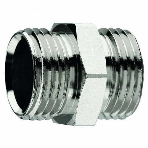 Ниппель 3/4"  EK Мulti-Fit  515 
