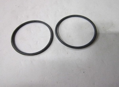 042-045-19-2-2 ГОСТ 9833-73 ( кольцо )