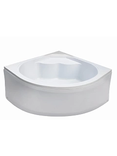 Душевая кабина TEMZA 135/135/55 МТ