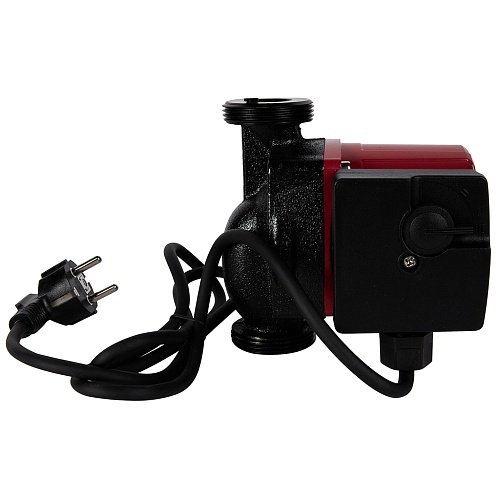 Насос циркуляционный Profi 25/40-130  RCP-0004-2540130 Rommer