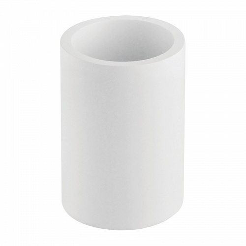 Стакан К-4928  WasserKRAFT