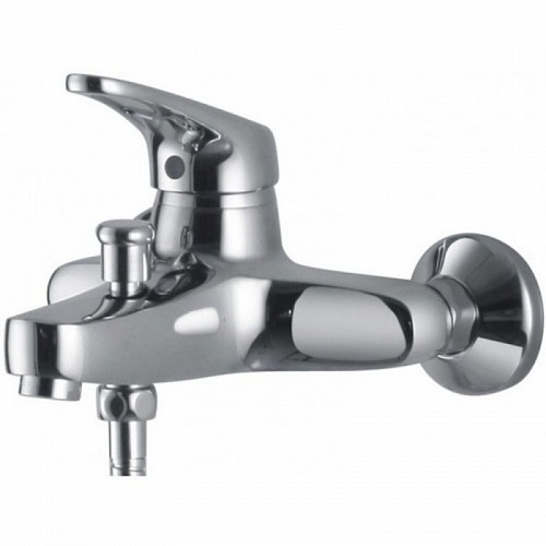 Смес д/ванны к/н Kaiser Country (55221/55022)