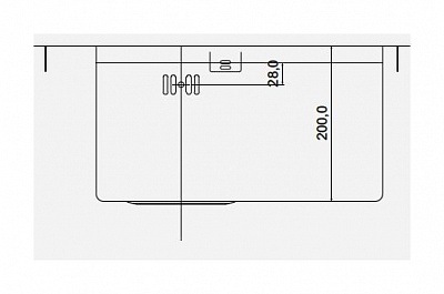   Seaman Eco Marino SMV-780L