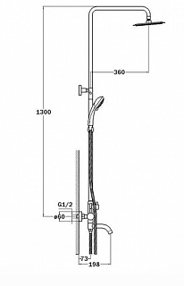  / G-lauf (ZAP16-A090)    35 .