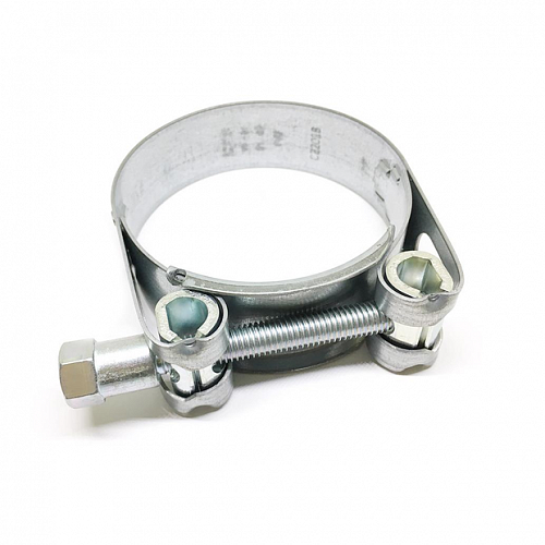 Хомут силовой 17-19  ViEiR  VER17-19