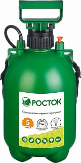  . ROSTOK RT-5, 5 (425115) 