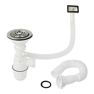 ����� ���� �������  FABIA D51 (0,8�180) ����� � ��������� (051)