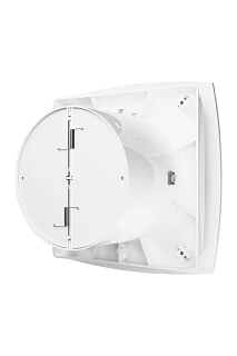 Вентилятор WAVE 120C D120 с обратным клапаном 