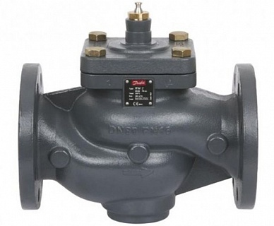  . VFM 2 -32/16,0 (065B3059) "Danfoss" ( VB 2)