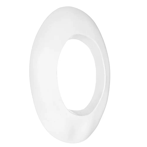 Комплект коакс. ф60/100 1100mm антилёд УТДК универс. (СТАЛЬ) 