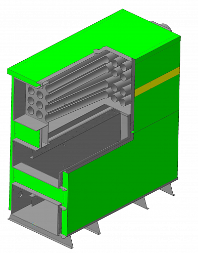   Lavoro Eco L-350