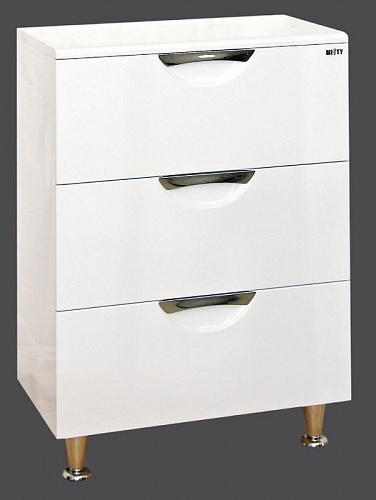 Тумба напольная 60 "Марго-60" MISTY