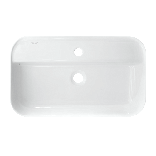 Умывальник накладной "INFINITY-60 Shelf" (Самара)