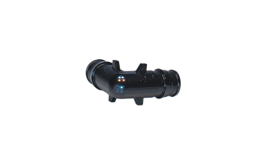  2590 PPSU (HFWQE00032) Hipex