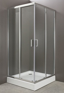   BELBAGNO UNO-A-2 95-P-Cr