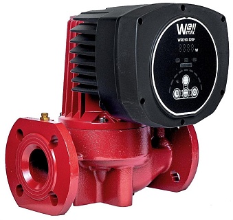   WRE 50-120F ( ) 280  Wellmix 16049997 (275499)