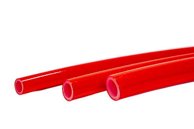  PEX-a 32x4,4  ()  EVOH  50 , (HPWER00004) Hipex