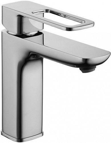 Смес. д/умывальника  SLIDE SLISB00i01