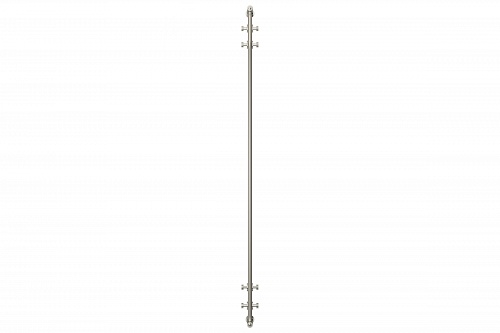 Полотенцесушитель Сунержа ДР Хорда 1800х195 