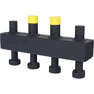  20   2   /   (SDG-0016-002502) STOUT