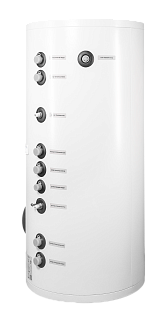  Viena ST 200D (, .  316, 2  30+30,   ,  )