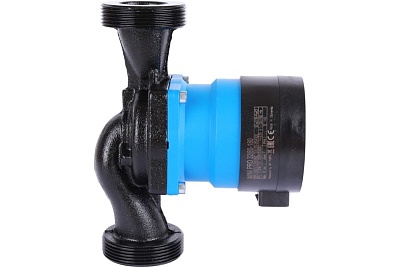   mini pro 32/80-180 (SPC-0003-3280180) STOUT