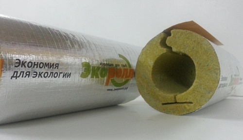 Цилиндр Экоролл КВ-80 1000*76(40)156-ФА