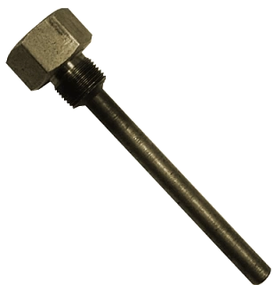   .16.3.1.60 (201,5../G1/2"..) 