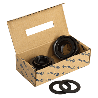  . PRIME-A2-258-180 DN25, PN10, Qmax= 5,23/, Hmax= 8, Tmax=110, 220,   (5258) Aquario