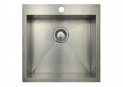 Кухонная мойка Seaman Eco Marino SMV-Z-510