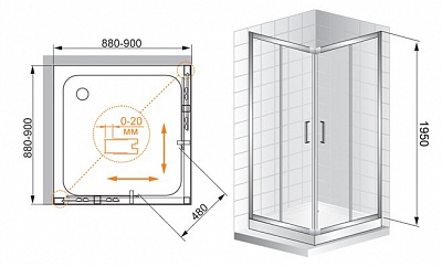   CEZARES PORTA A-2 100-P-Cr