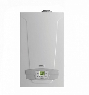 .  BAXI  LUNA DUO-TEC MP+ 1.150 7685036-- 150.9