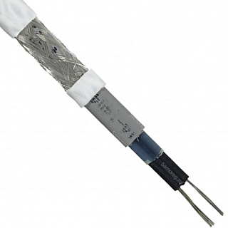 ������ �������. �������������� � ����� SRF(s)16-2 CT  ��� �������� ���� �R FINE KOREA ����� 16��/� (���������), max65/85*�, max150�,~220�