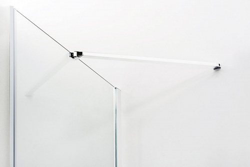 ДУШЕВОЙ УГОЛОК CEZARES RELAX-AHA-1 70/90-P-Bi