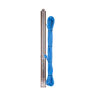   3,5" ASP1.8E-80-90, G1".., Qmax=60/, Hmax=100, 1220, P1=1.2, .80 (3280)