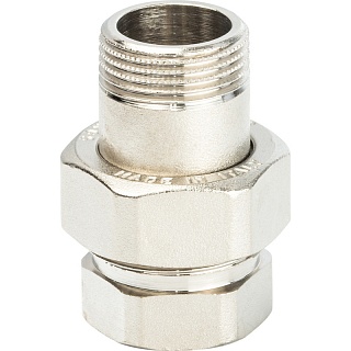   3/4" /     o-ring  (50/10) SFT-0041-000034 STOUT