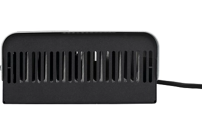 ������������ ���������� ����������� RUCELF IS-400