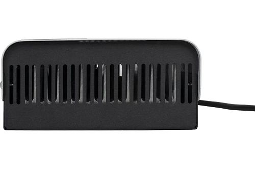 Стабилизатор напряжения инверторный RUCELF IS-400