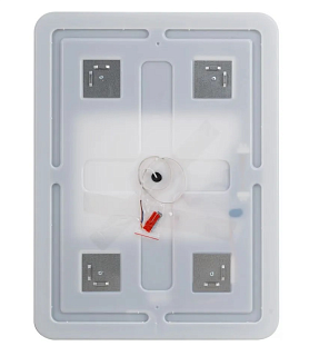  70 "BelBagno" c LED     700800 SPC-MAR-700-800-LED-TCH