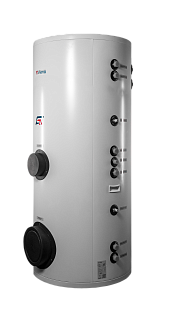  Viena ST 500D (, .  316, 2  39+50,   ,  )