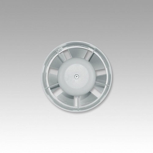 Вентилятор Profit 4 12V D100 канальный (36)