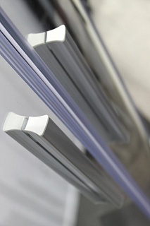 ДУШЕВОЙ УГОЛОК CEZARES RELAX-R-2 90-C-Bi