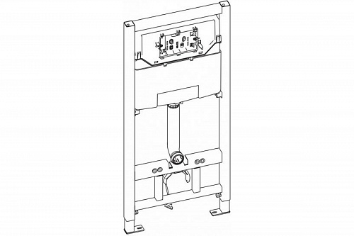   / BELBAGNO BB001-120