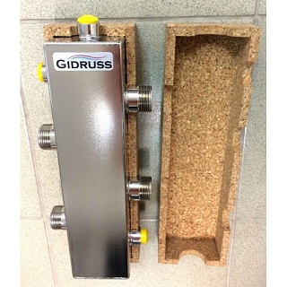 ����������������� ����� ��� ������������ GR-250-50, GRSS-250-50