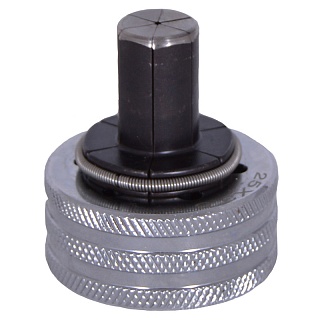     PEX-16*2,2