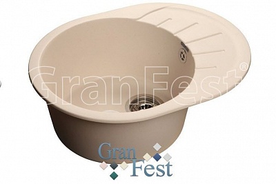   Granfest RONDO GF-R580L