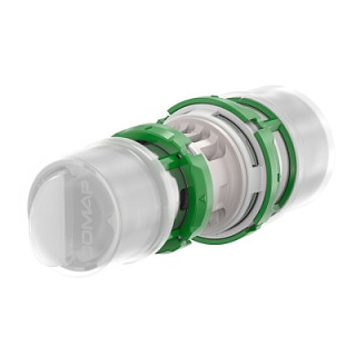   32-26  PPSU (9240W3226)
