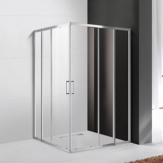   CEZARES MOLVENO-AH-22 130/120-C-Cr-IV