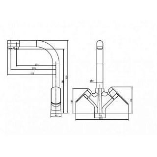  / Kaiser Arena 35     (33066-1)