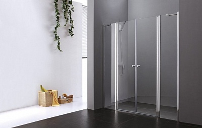     CEZARES ELENA B-22 200-C-Cr